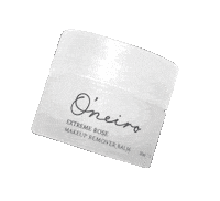 Be Your Own Queen Sticker by Oneiro