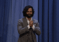 Happy Jimmy Fallon GIF by The Tonight Show Starring Jimmy Fallon