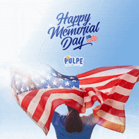 Memorial Day GIF