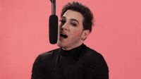 Manny MUA Does ASMR