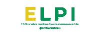 Elpi Sticker by emiten.com