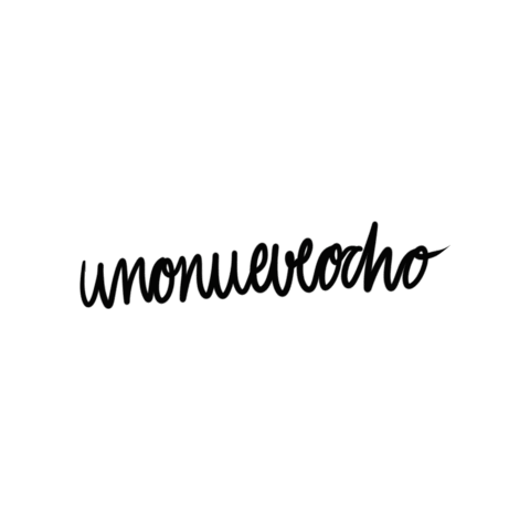 198 Sticker by UnoNueveOcho