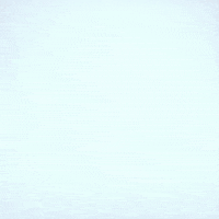 fashion model GIF by alessiodevecchi