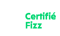 Sticker by Fizz