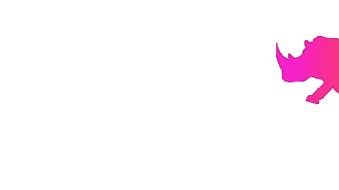 Gergo Sticker by Gergedan Yapım