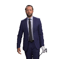 Sport Reaction Sticker by CANAL+