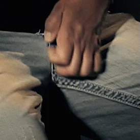Reverse Rape GIFs - Find & Share on GIPHY