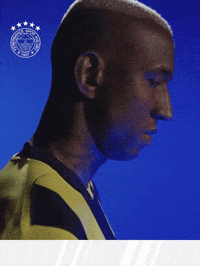 Anderson Talisca GIF by Socinflu