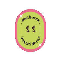 De Papo Com Elas Sticker by Somos Nomos