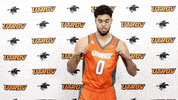GIF by GoUTRGV