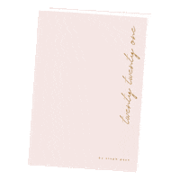 Planner Planning Sticker by Steph Pase