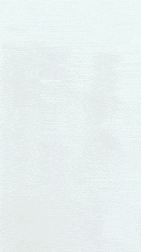 Funny GIF by Youtooz
