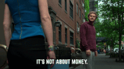 GIF by NETFLIX