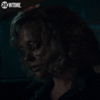 God, Misty You're So Stupid