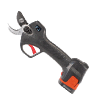 Shears Pruning Sticker by Zanon Group srl