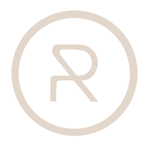 RPCOMMUNICATIONS- giphyupload Sticker