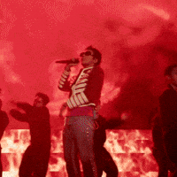 Gd GIF