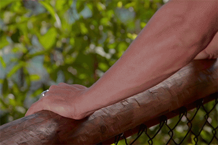 sophie monk GIF by The Bachelorette Australia
