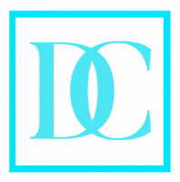 danilocapri danilo capri rent boat faraglioni GIF