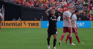 major league soccer GIF by D.C. United