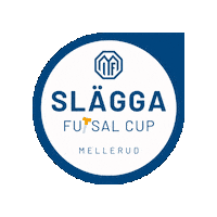 mellerudsif futsal dalsland turnering melleruds if Sticker