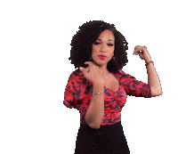 Check This Out Super Bowl Sticker by NFL