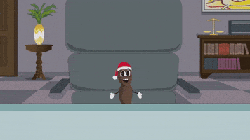 Ambien Messes With My Head