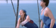 aishwarya rai bollywood GIF by bypriyashah