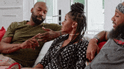 listen baron davis GIF by Fuse