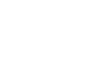 Sub Sublover Sticker by Submarino