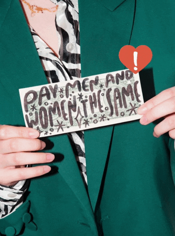 Mayanageneviere  GIF