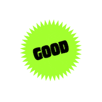 Nike Sticker by playgroundforall