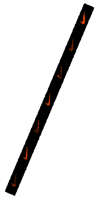 Nike Sticker by playgroundforall