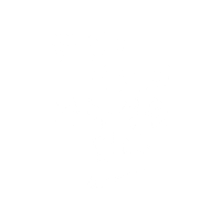 Nike Sticker by playgroundforall