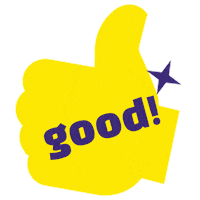 playgroundforall sports nike 오운완 나이키 Sticker