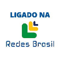 Mikrotik Sticker by Redes Brasil