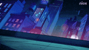 rise of the tmnt GIF by Teenage Mutant Ninja Turtles