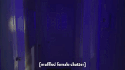 comedy central GIF by Workaholics