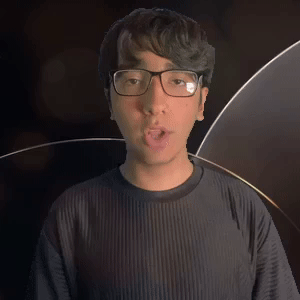 Noe