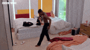 Bbc One Love GIF by BBC Three