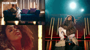Dance Dating GIF by BBC Three