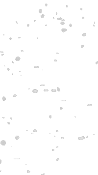 Snow Storm Sticker by UpReach