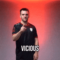 Counter Strike Win GIF by SINNERS Esports
