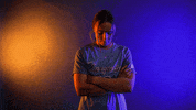 Marquette Soccer GIF by Marquette Athletics
