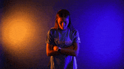 Marquette Soccer GIF by Marquette Athletics