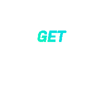 Fitness Challenge Sticker by Evolt 360