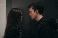 Altı Üstü Istanbul GIF