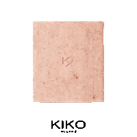 Beauty Makeup Sticker by KIKO Milano