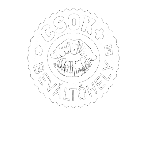 Csok Sticker by TOP3 Ingatlan