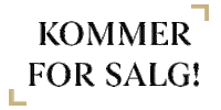 Sticker by Proaktiv Eiendomsmegling